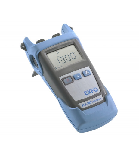 EXFO FOT-302X-235BL