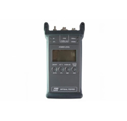 FOD-1208