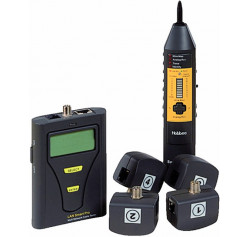 Hobbes LANsmart PRO KIT