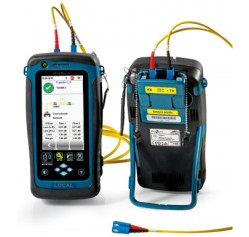 Softing WireXpert 500-SM