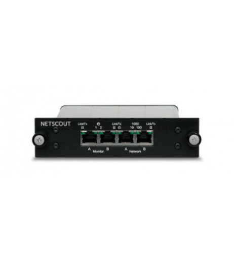 NetScout 340-1049
