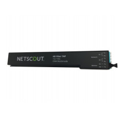 NetScout 340-1094