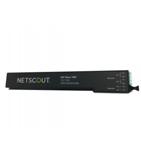 NetScout 340-1094 NetScout 340-1094