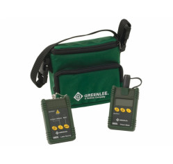 Greenlee 5680-ST