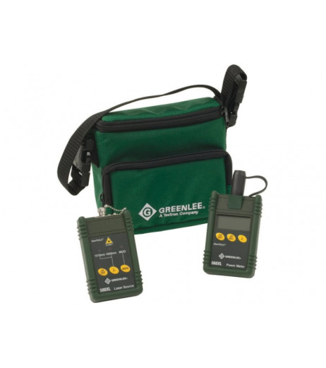 Greenlee 5680-ST