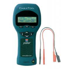 Psiber CableTool CT50