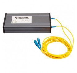 Greenlee LC2000SCAPCSM