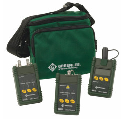 Greenlee 5890-FC