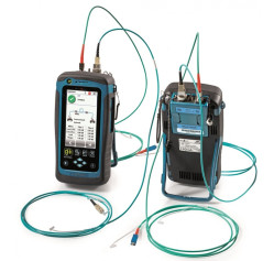 Softing WireXpert 500