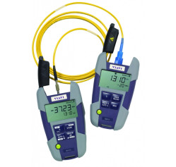 VIAVI (JDSU) OMK-36P