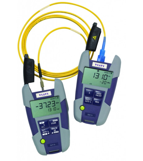 VIAVI (JDSU) OMK-36P