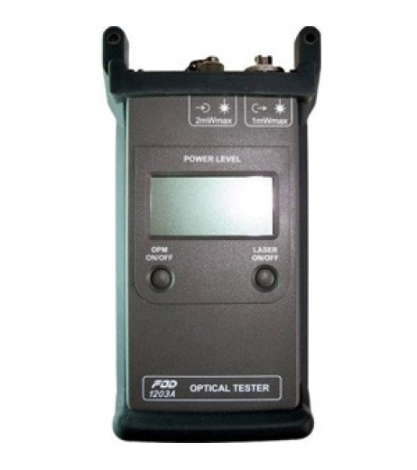 FOD-1203B FOD-1203B