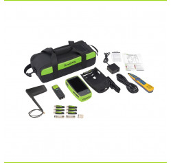 NetAlly (NETSCOUT) EXG-200-KIT