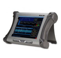 VIAVI Aeroflex ALT-8000