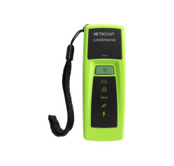 NETSCOUT LinkSprinter 300