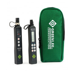 Greenlee MFT-SM
