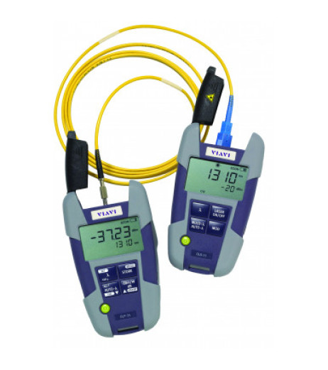 VIAVI SmartPocket OMK-35P VIAVI SmartPocket OMK-35P
