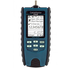 Softing CableMaster 500