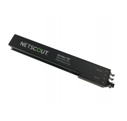 NetScout 340-1086