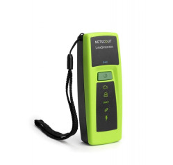 NETSCOUT LinkSprinter 300