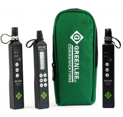 Greenlee MFT-SM-MM