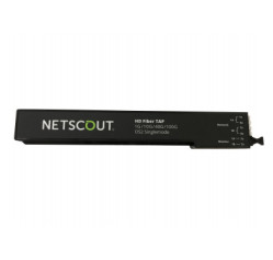 NetScout 340-1088
