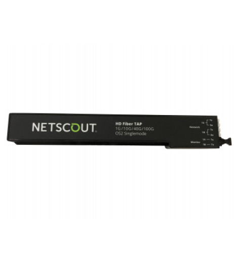 NetScout 340-1088