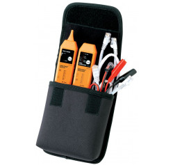 Greenlee Cable-Check