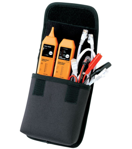 Greenlee Cable-Check