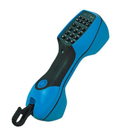 Tempo DigAlert 350