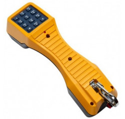 Fluke Networks TS19