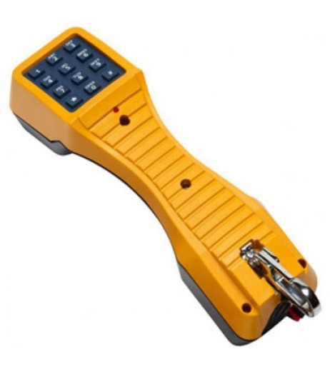 Fluke Networks TS19 Fluke Networks TS19
