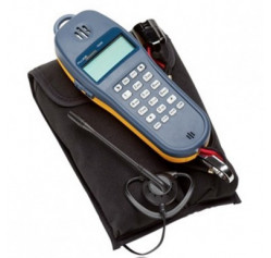 Fluke Networks TS25D