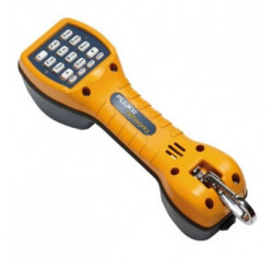 Fluke Networks TS30