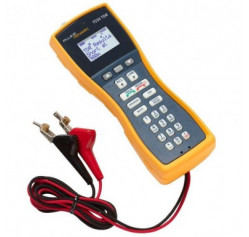 Fluke Networks TS54 TDR