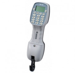 Greenlee TM-700