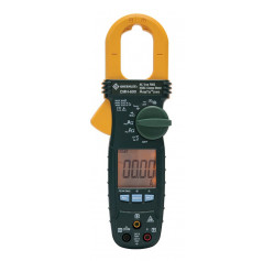 Greenlee CMH-600