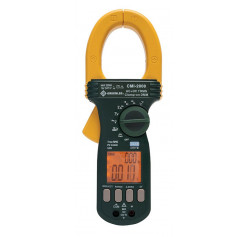 Greenlee CMI-2000