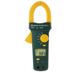 Greenlee CM-1300