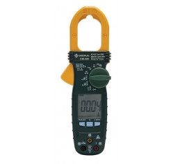 Greenlee CMI-600