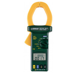 Greenlee CMP-200