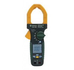 Greenlee CM-1560