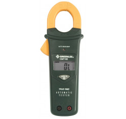Greenlee CMT-90
