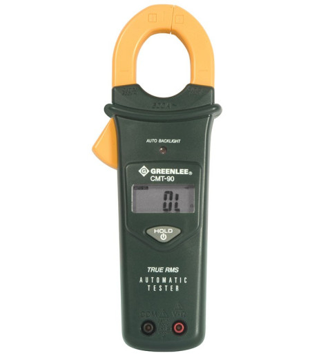 Greenlee CMT-90 Greenlee CMT-90