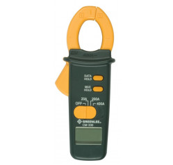 Greenlee CM-330