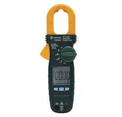 Greenlee CM-660