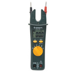 Greenlee CSJ-100