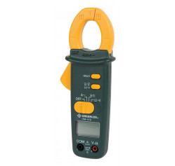 Greenlee СМ-410
