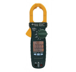 Greenlee CM-960