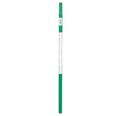 Greenlee 84H2
